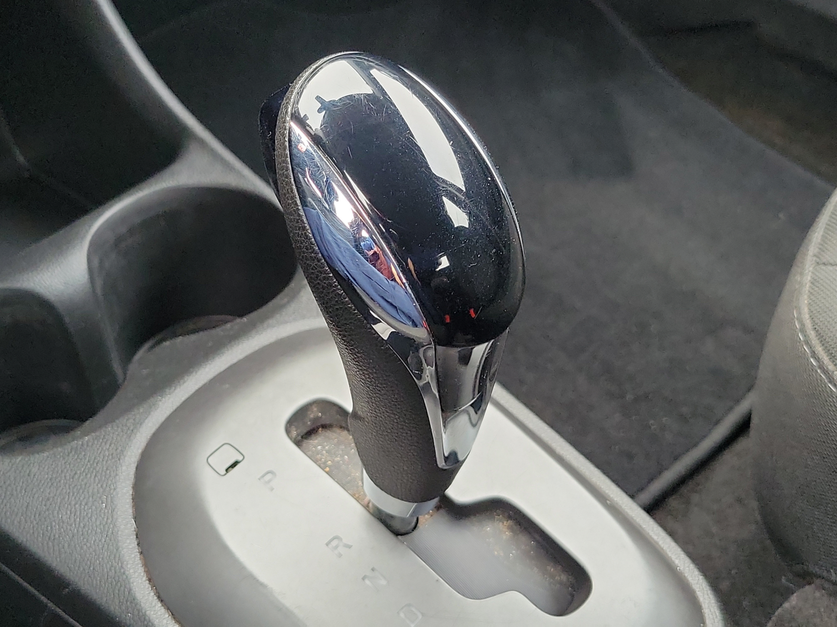Used 2020 Chevrolet Spark LT FWD image 27