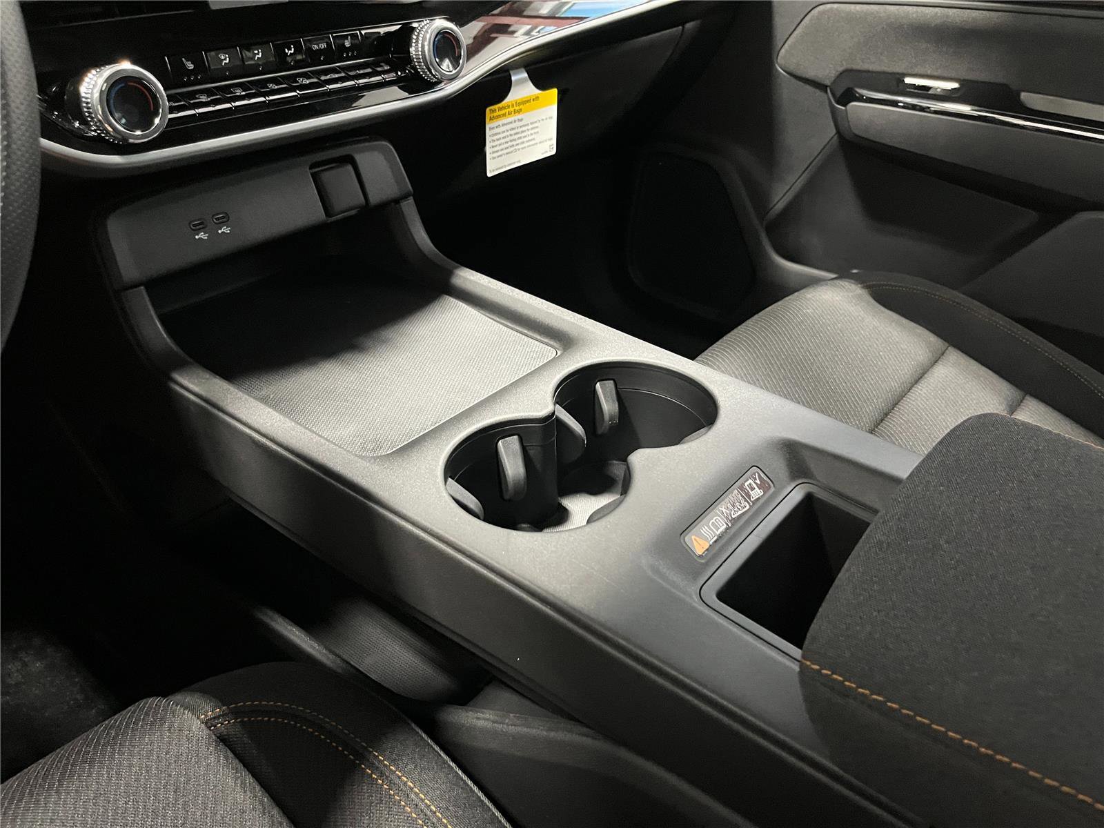 New 2026 Honda Prologue EX image 19