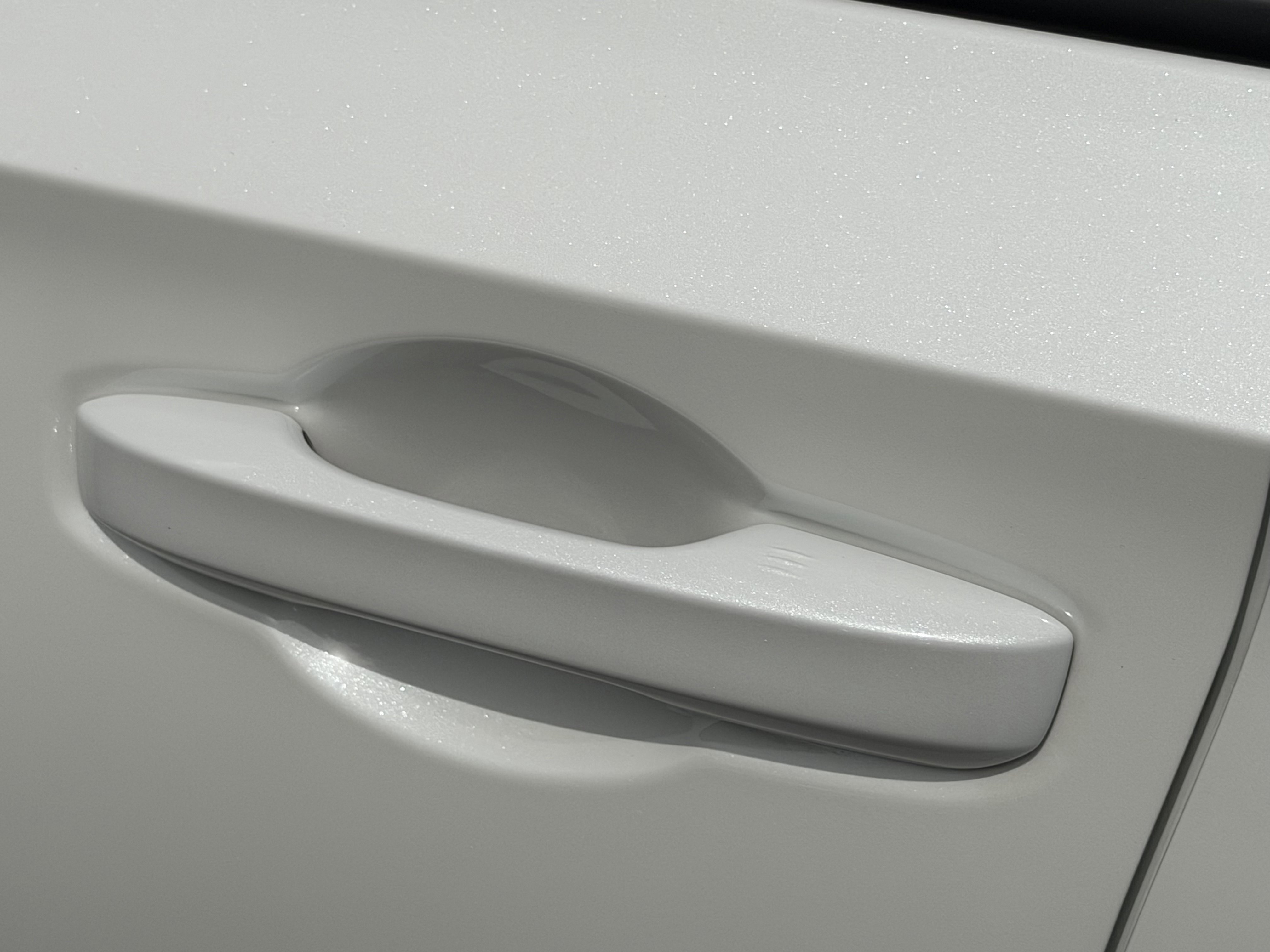 Used 2024 Honda Civic Touring image 13