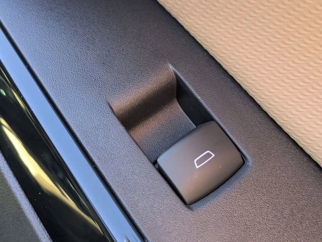 New 2026 Chevrolet Equinox ACTIV image 35