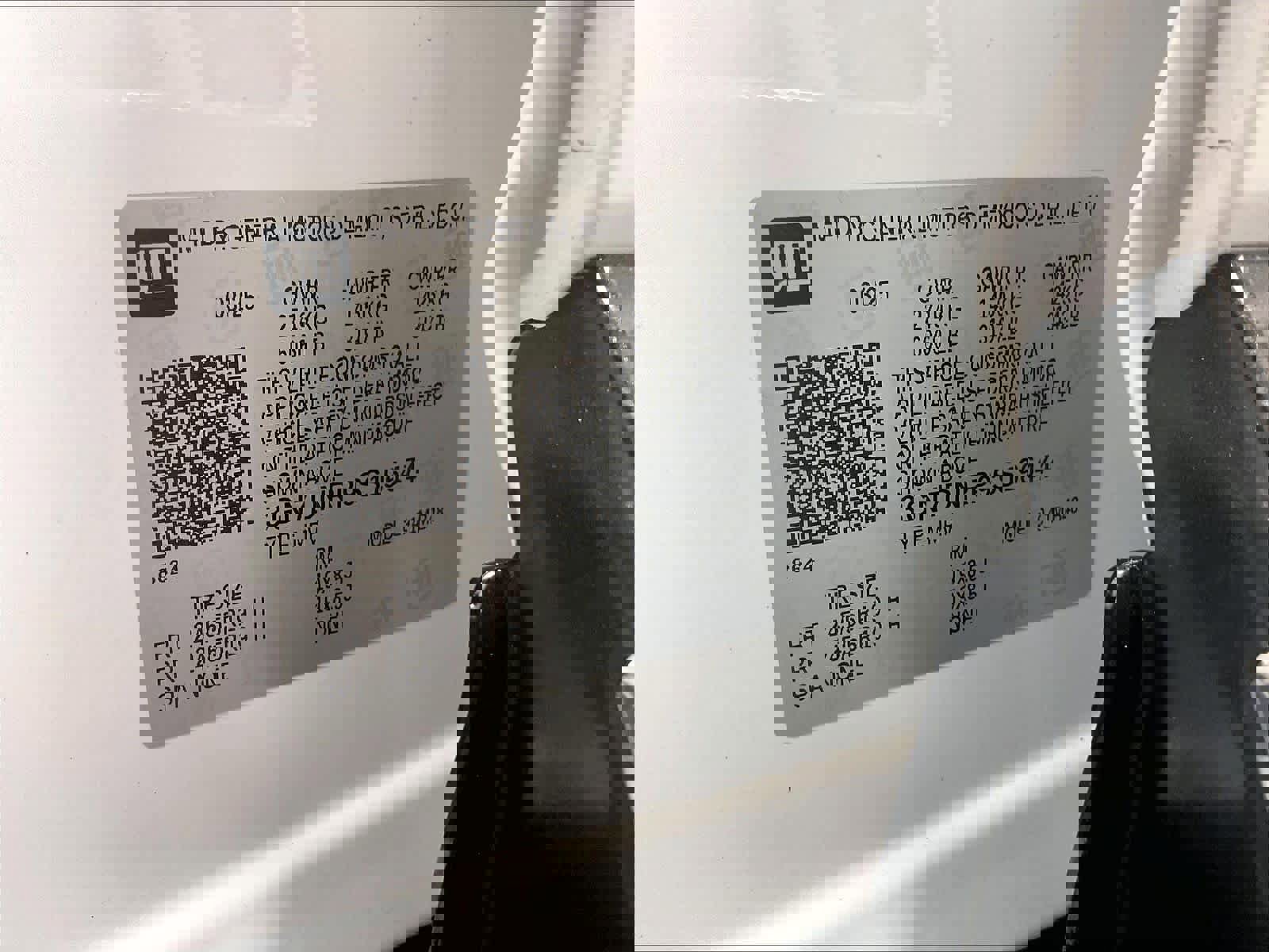 Used 2025 Chevrolet Equinox EV LT image 36