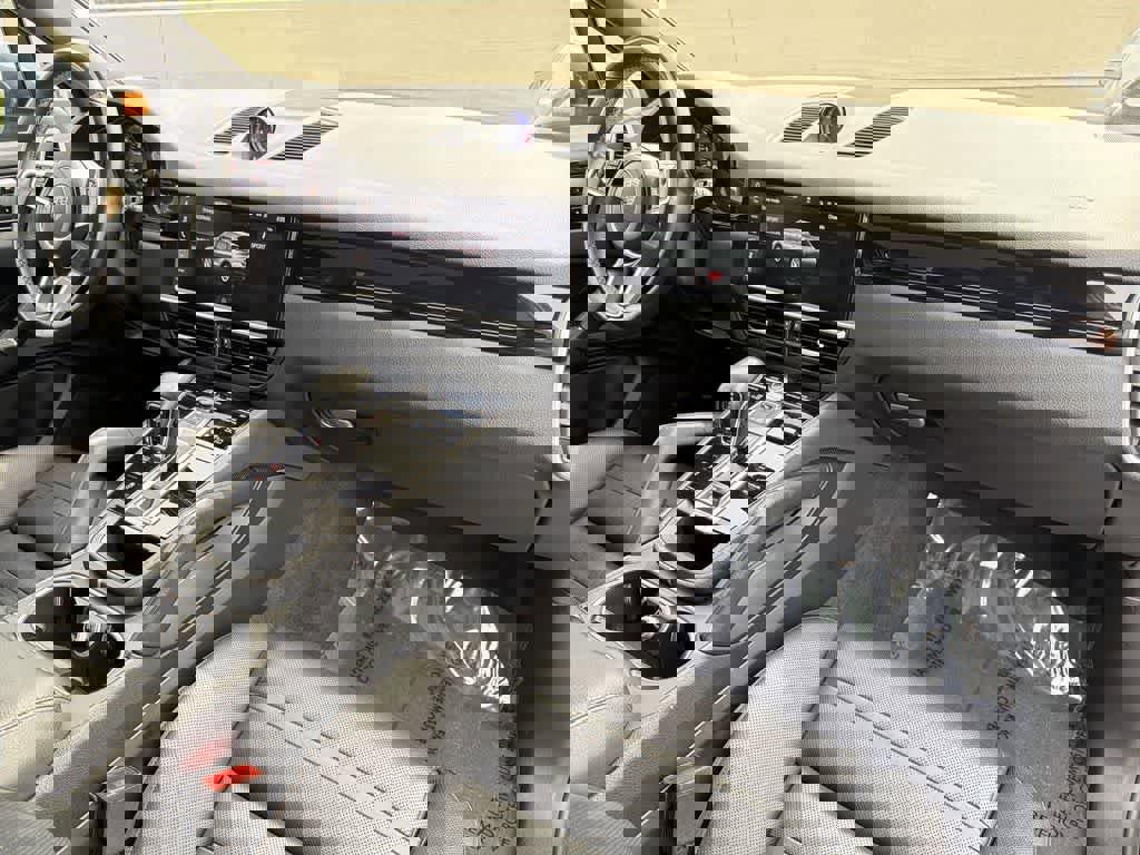 Used 2019 Porsche Cayenne S image 42