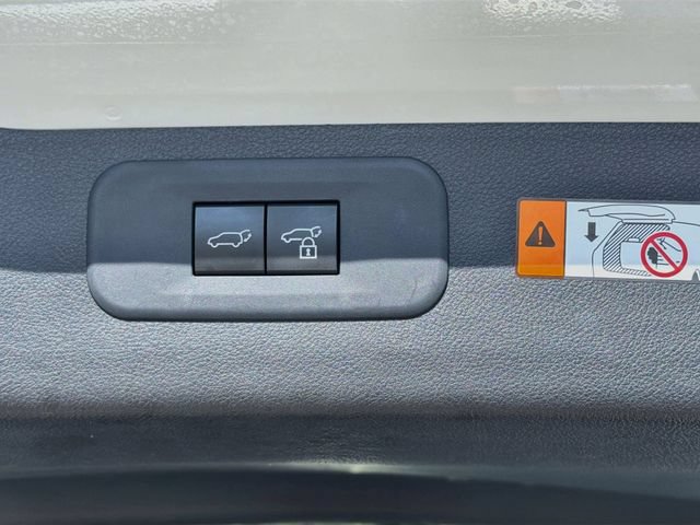 Used 2025 Lexus TX 350 AWD w/ Technology Package image 14