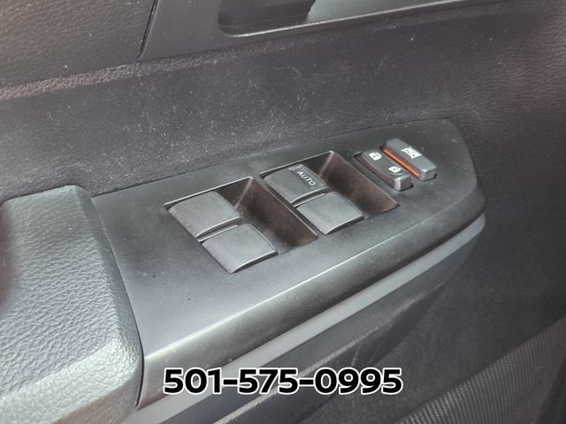 Used 2019 Toyota Tundra SR RWD image 31