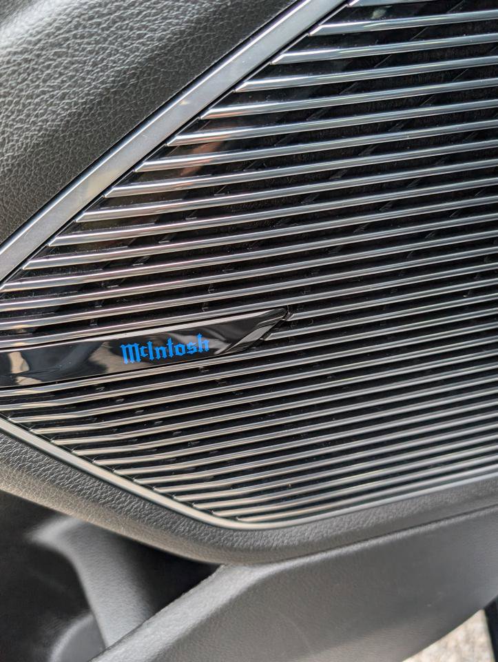 Used 2022 Jeep Grand Cherokee L Overland image 20