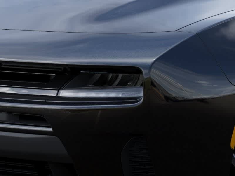 New 2026 Dodge Charger R/T AWD/4WD image 6