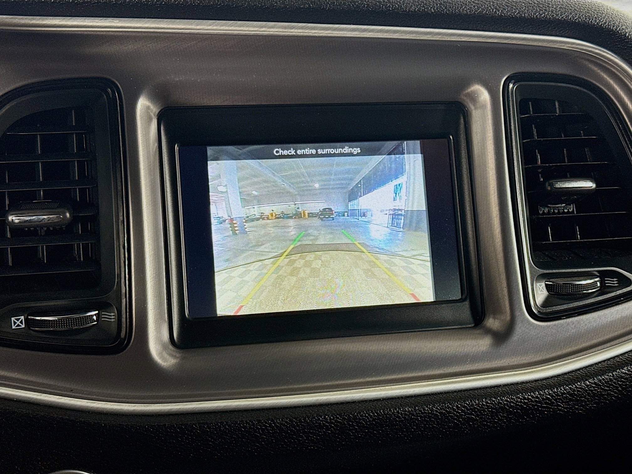 Used 2022 Dodge Challenger GT image 19