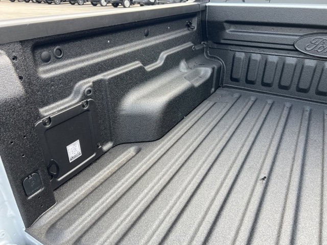 New 2026 Ford Maverick XL w/ Equipment Group 101A image 52