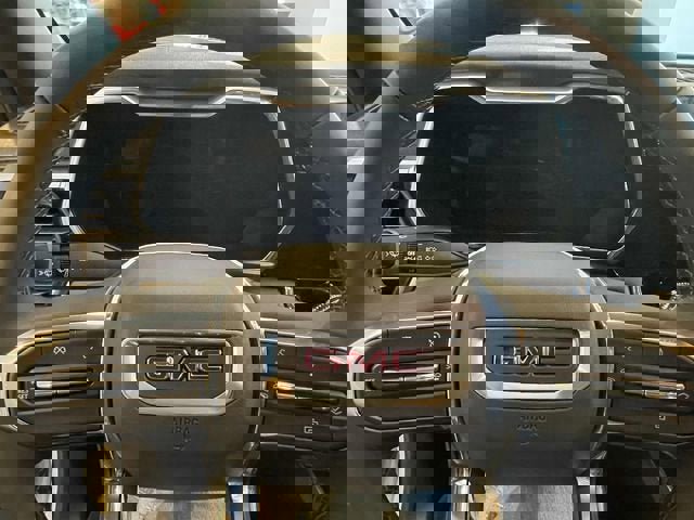 New 2026 GMC Canyon Elevation w/ Convenience Package image 17