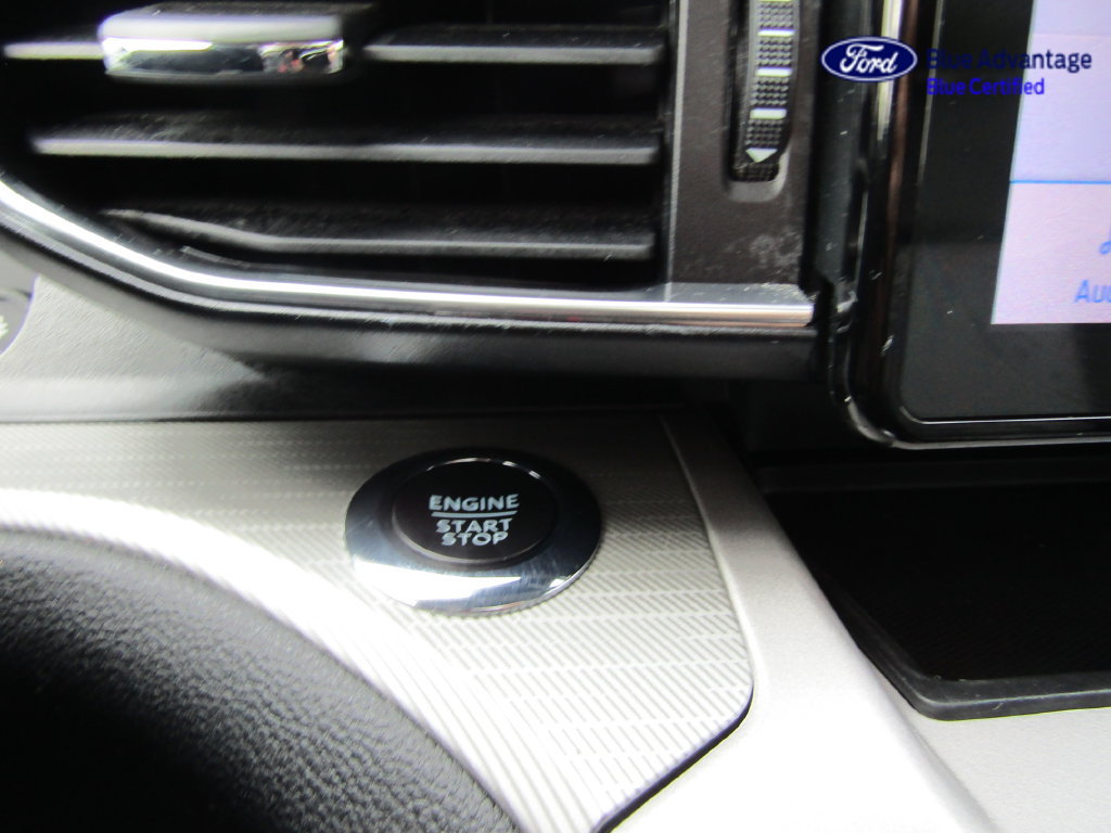 Certified 2023 Ford Explorer XLT AWD/4WD image 33