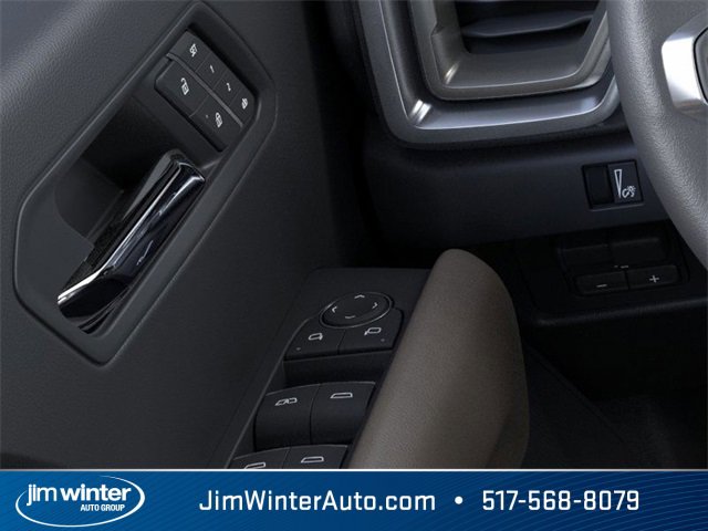 New 2026 GMC Canyon Denali image 22