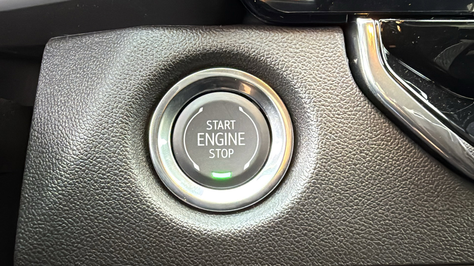 New 2026 Chevrolet Colorado Trail Boss image 17