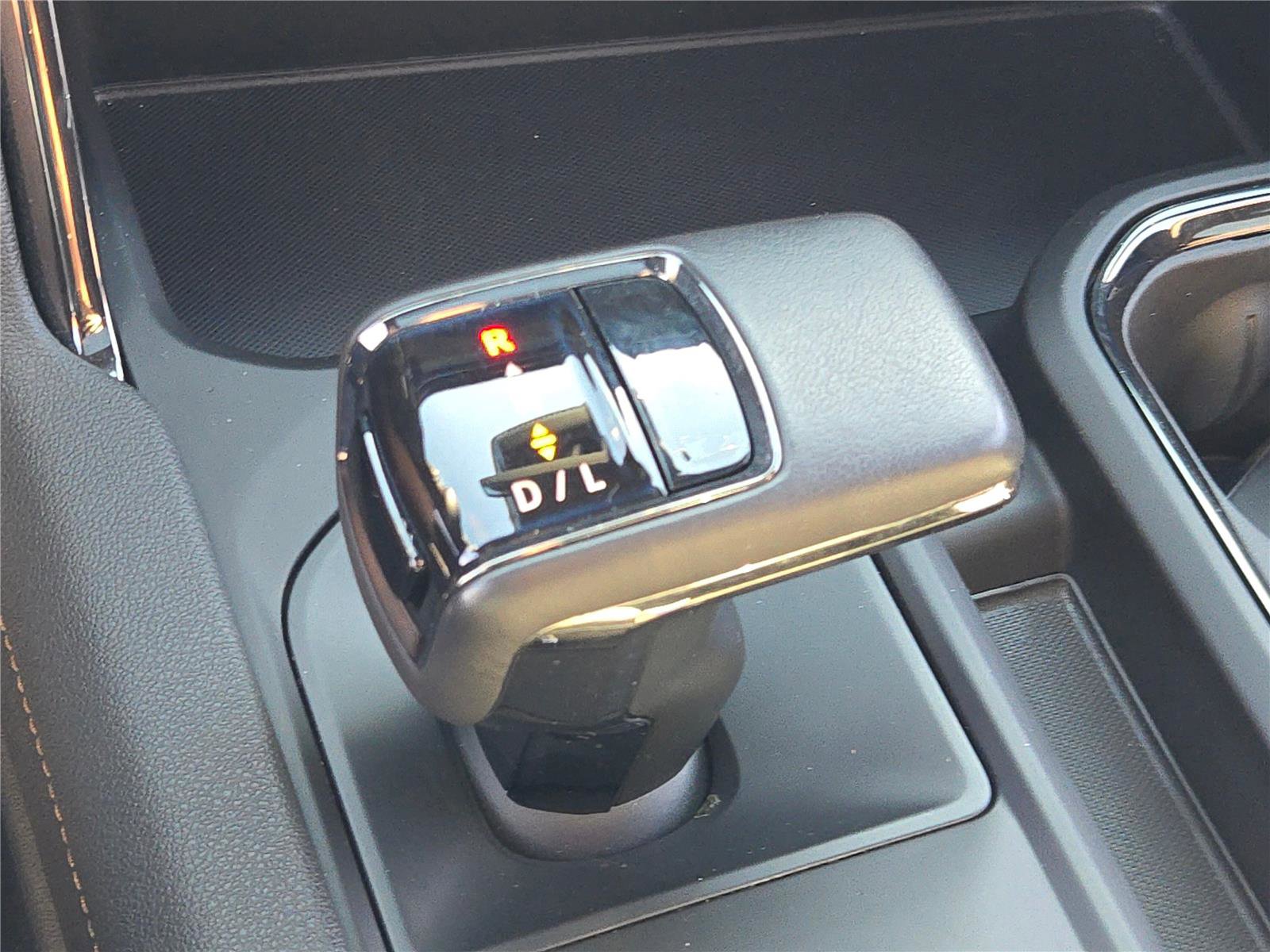 Used 2022 GMC Sierra 1500 AT4 w/ AT4 Preferred Package image 33