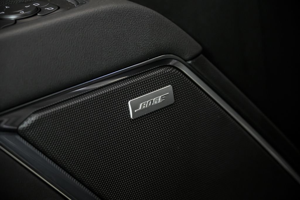 New 2026 GMC Sierra 1500 Elevation w/ Elevation Premium Package image 7