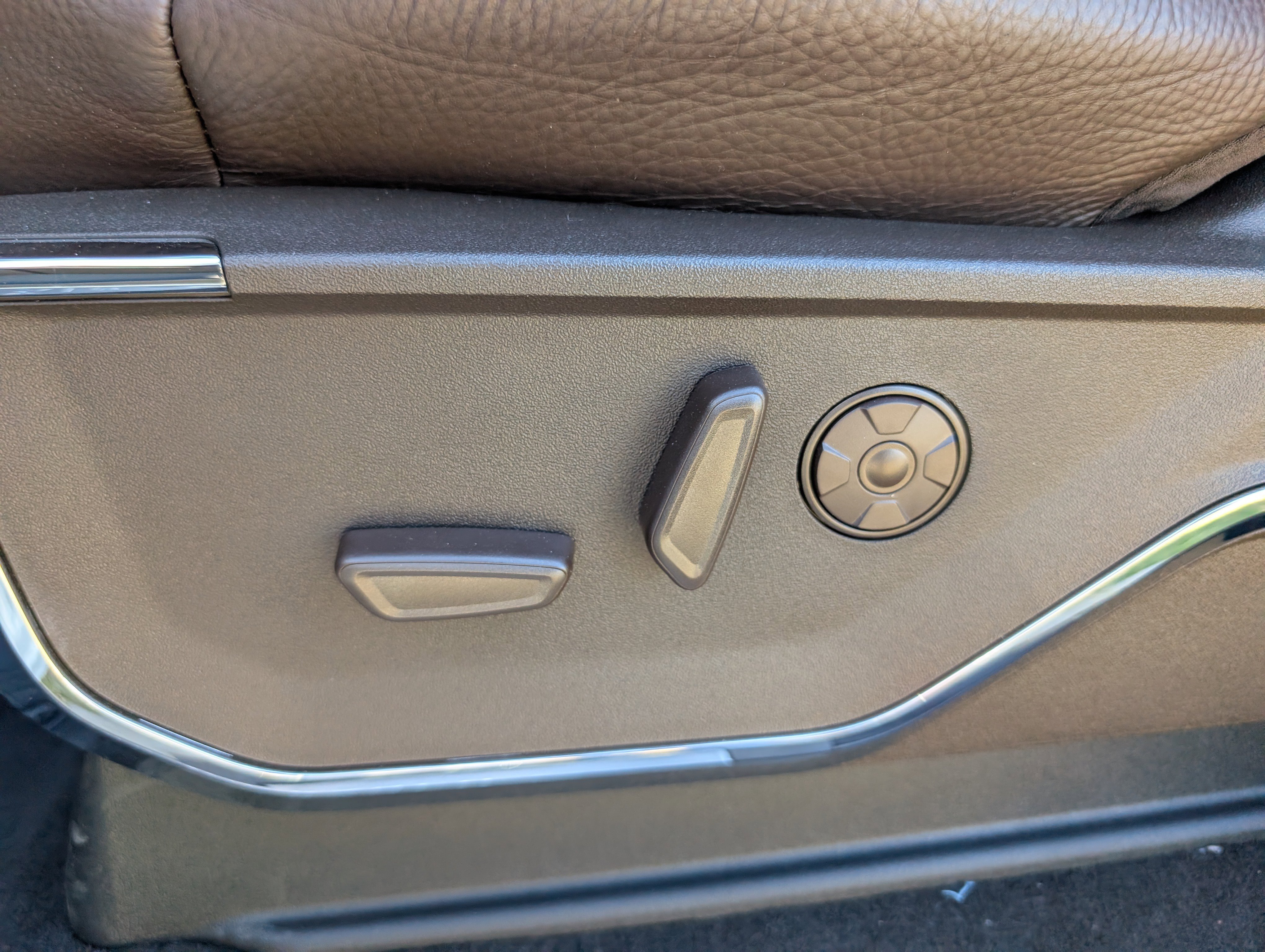 New 2026 Ford F350 King Ranch image 26