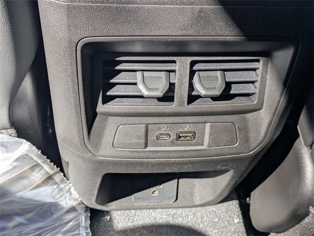 New 2025 Chevrolet Colorado LT w/ LT Convenience Package image 28