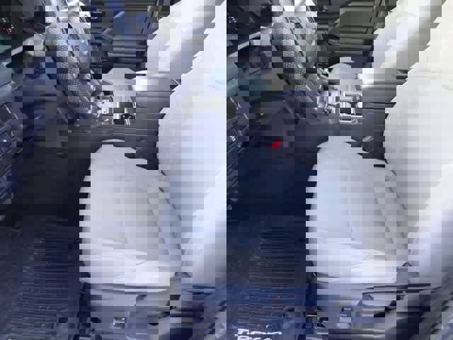 Used 2024 Toyota Tacoma SR5 image 9