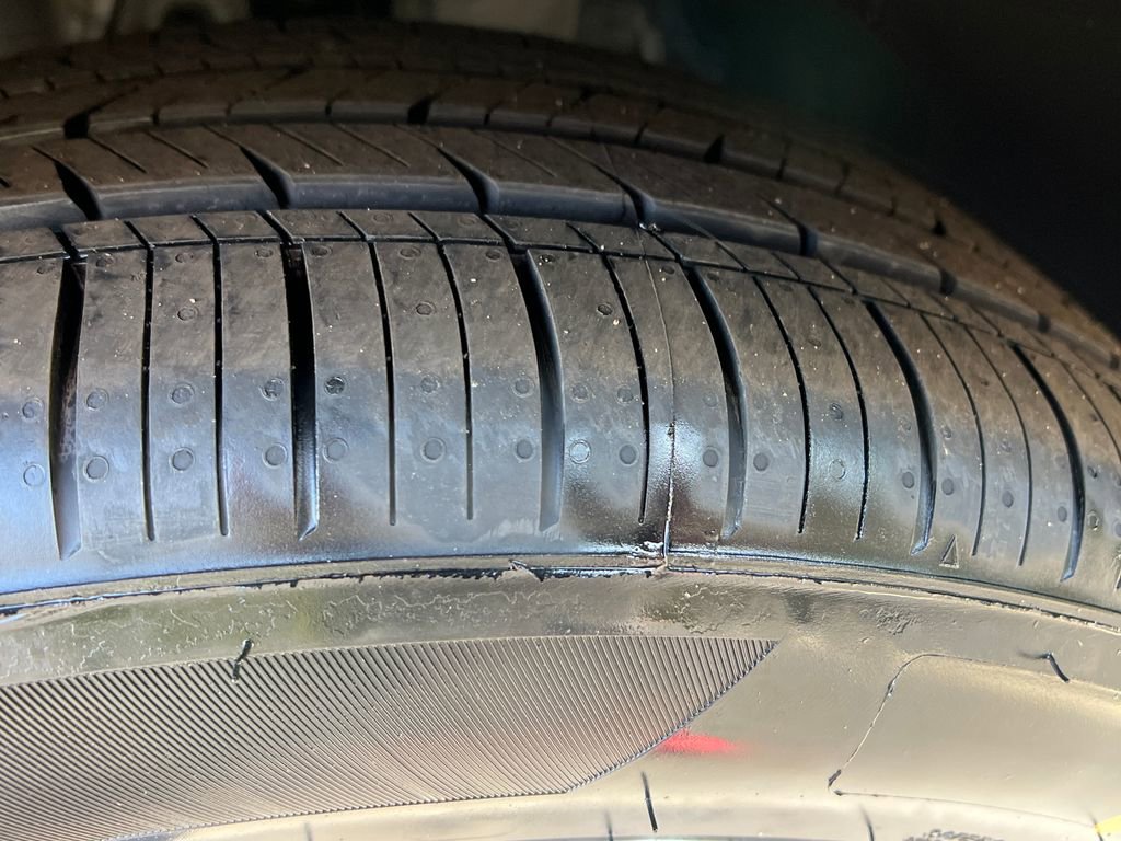 Used 2022 Honda Odyssey Elite image 28