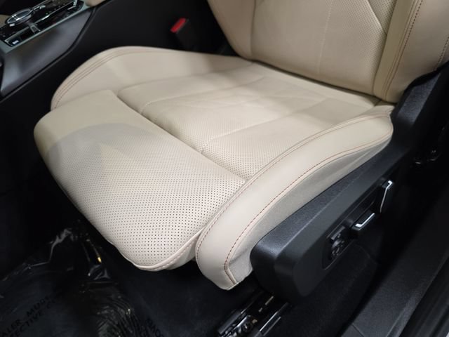 Certified 2026 BMW X3 xDrive30i w/ Convenience Package AWD/4WD image 24