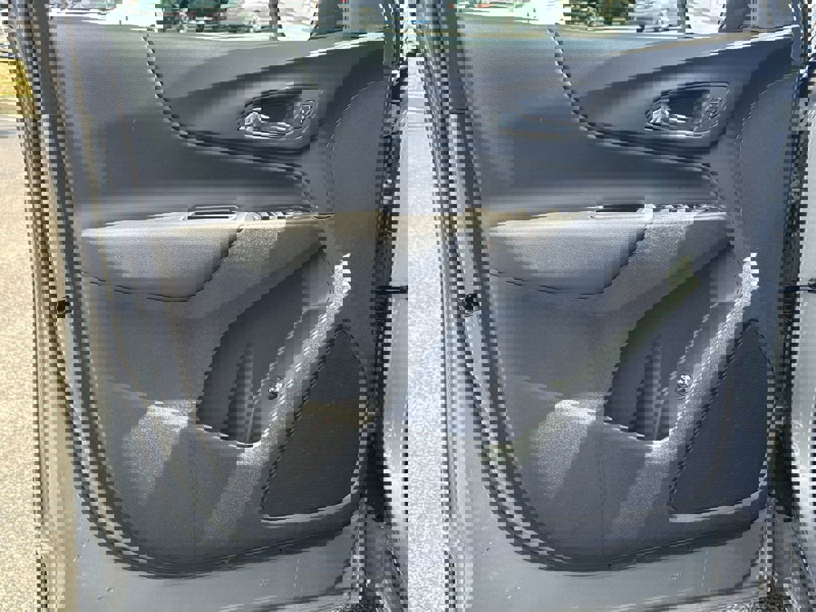 Used 2024 Chevrolet Equinox LT image 14