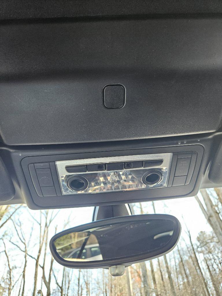 Used 2013 BMW 128i Convertible image 12