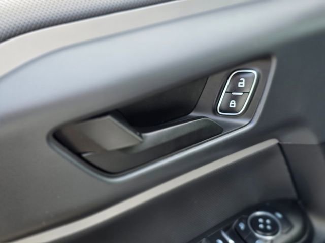 Used 2023 Ford Bronco Sport Big Bend w/ Convenience Package image 22