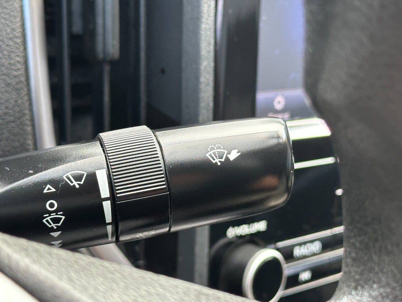 Used 2019 Subaru Impreza 2.0i image 30