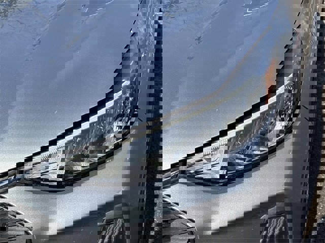 Certified 2024 Ford Escape Active image 10