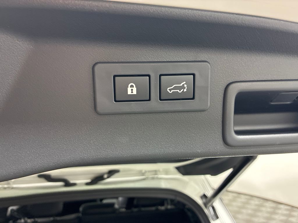 New 2026 Subaru Outback Limited XT w/ Premium/Limited Package 2 image 31