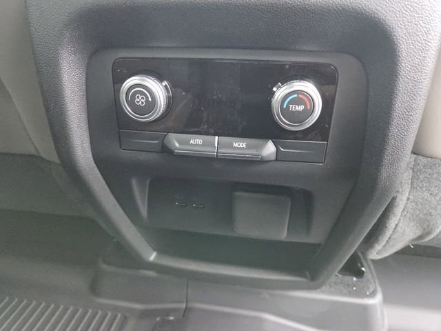 New 2026 GMC Acadia Elevation w/ Elevation Premium Package image 16