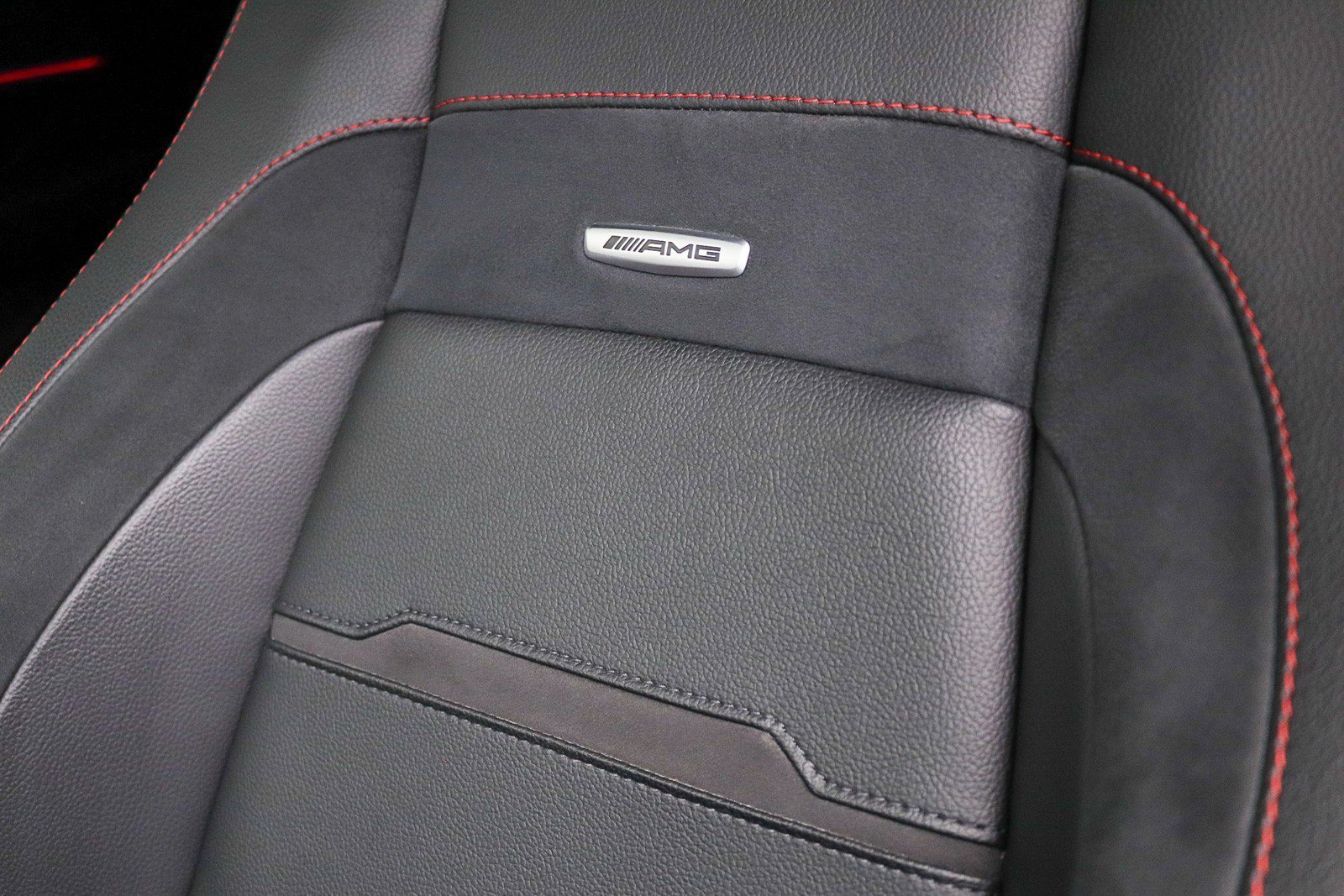 Used 2022 Mercedes-Benz GLE 53 AMG 4MATIC Coupe image 25