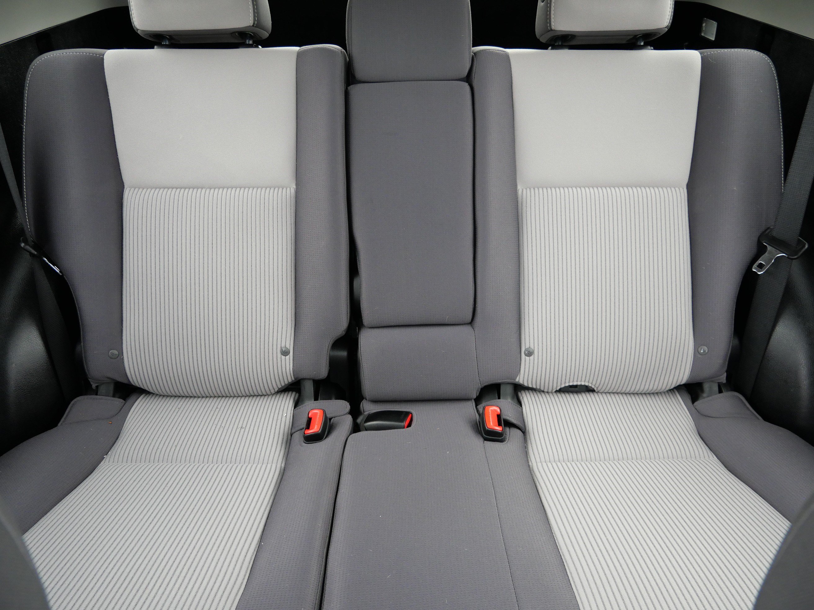 Used 2014 Toyota RAV4 XLE FWD image 13