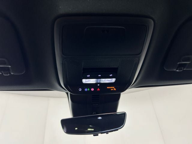 Used 2026 Buick Enclave Sport Touring w/ Power Package FWD image 24