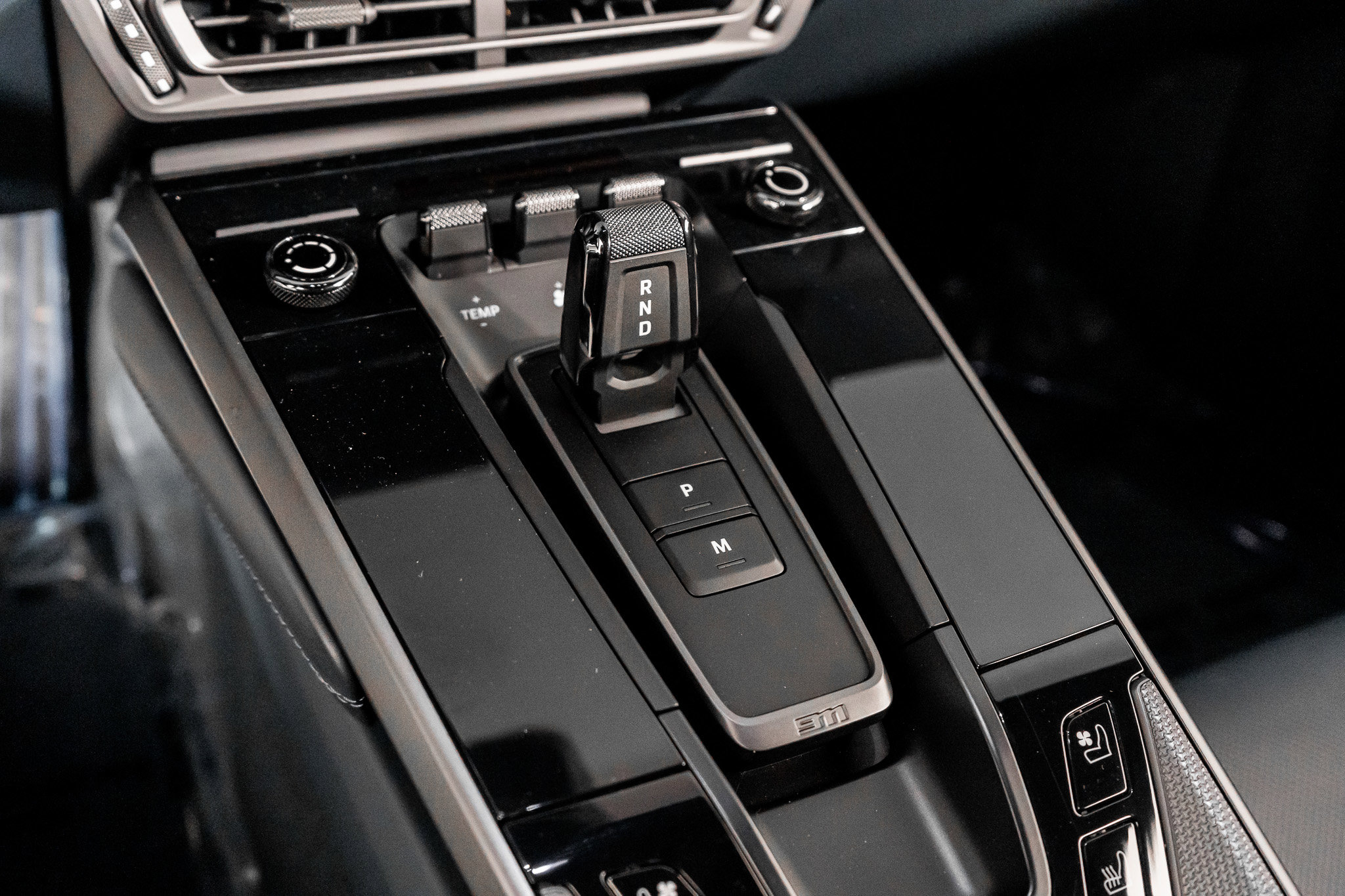 Used 2021 Porsche 911 Carrera image 37