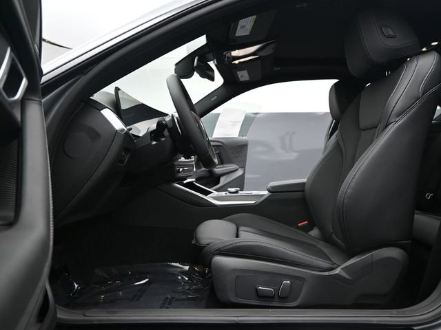 New 2026 BMW 230i xDrive Coupe w/ Premium Package image 11