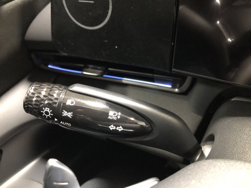 New 2026 Hyundai Elantra N image 21