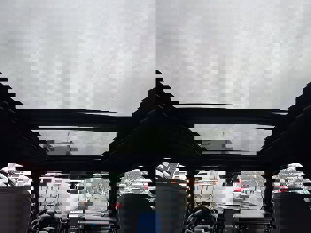 Used 2023 Ford F150 Lightning Lariat w/ Equipment Group 511A High image 25