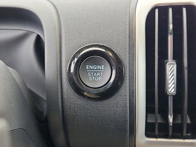 Certified 2025 Ford Expedition Max Active AWD/4WD image 13