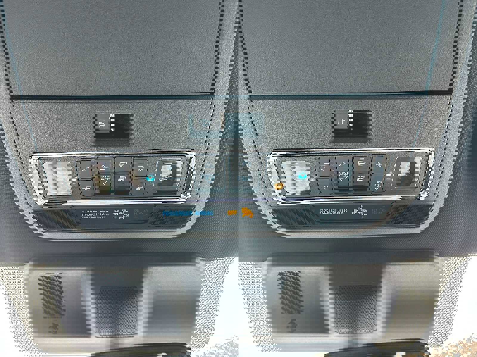 Used 2024 Ford F150 Raptor image 34