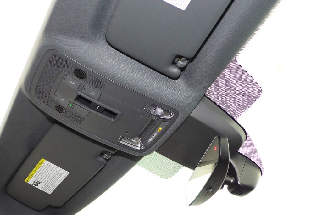 Used 2023 Audi A3 2.0T Premium w/ Convenience Package image 17