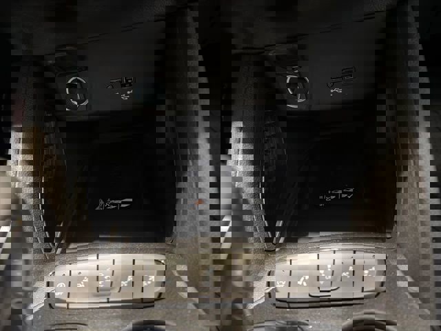 New 2026 Chevrolet TrailBlazer RS w/ Convenience Package image 22