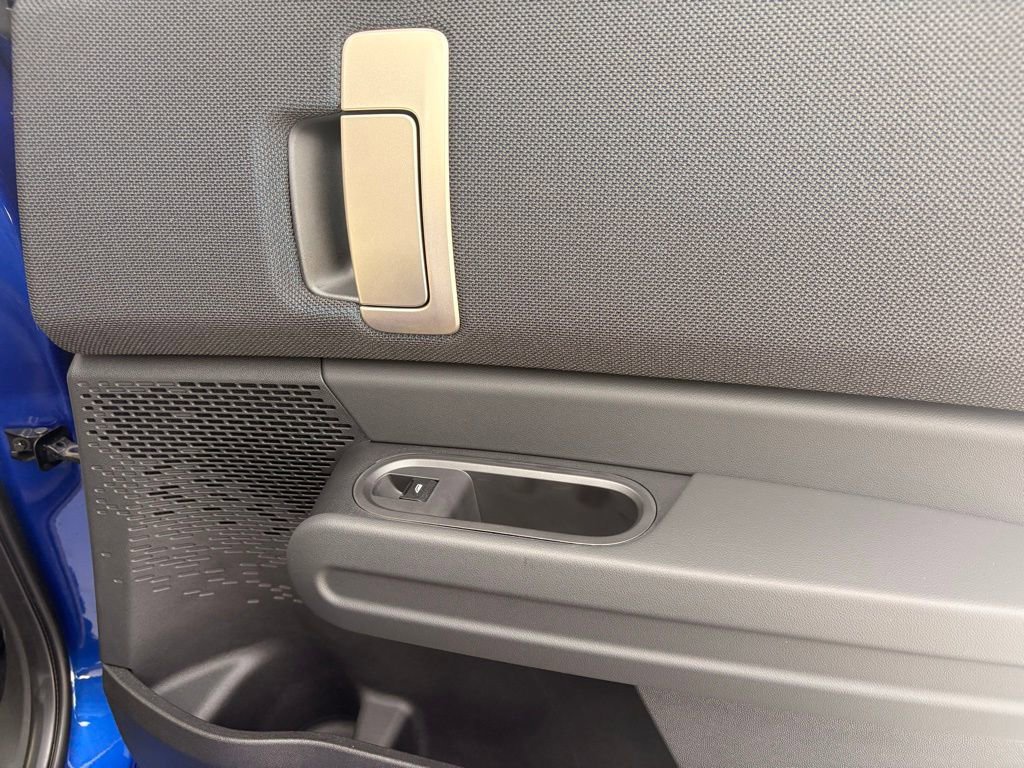 Used 2025 MINI Cooper Countryman S w/ Comfort Package Max image 20