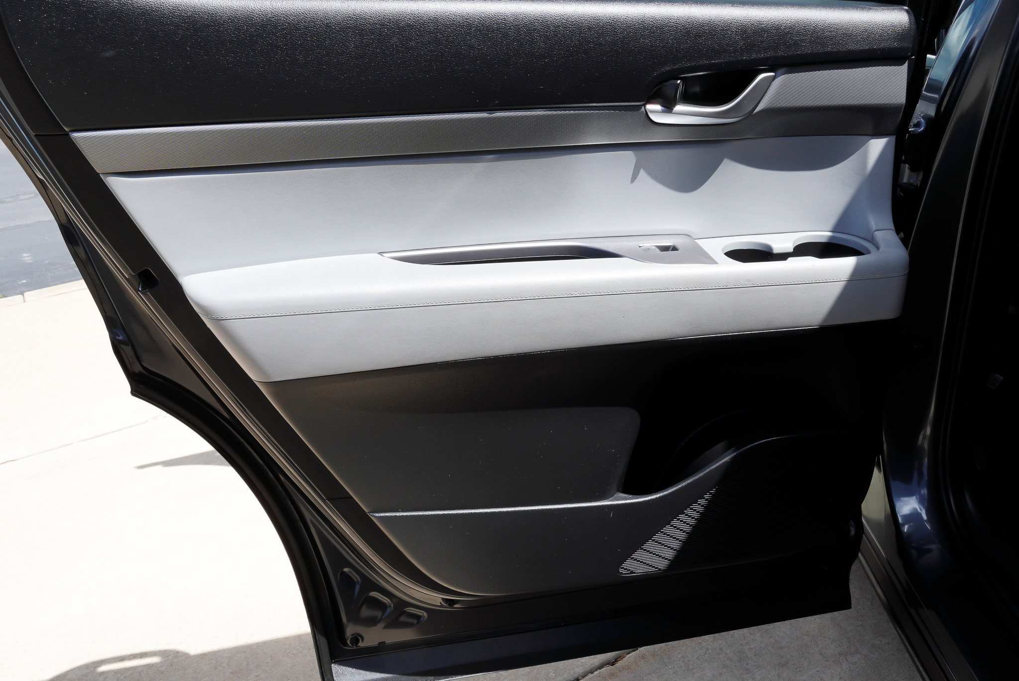 Used 2020 Hyundai Palisade SEL AWD/4WD image 24