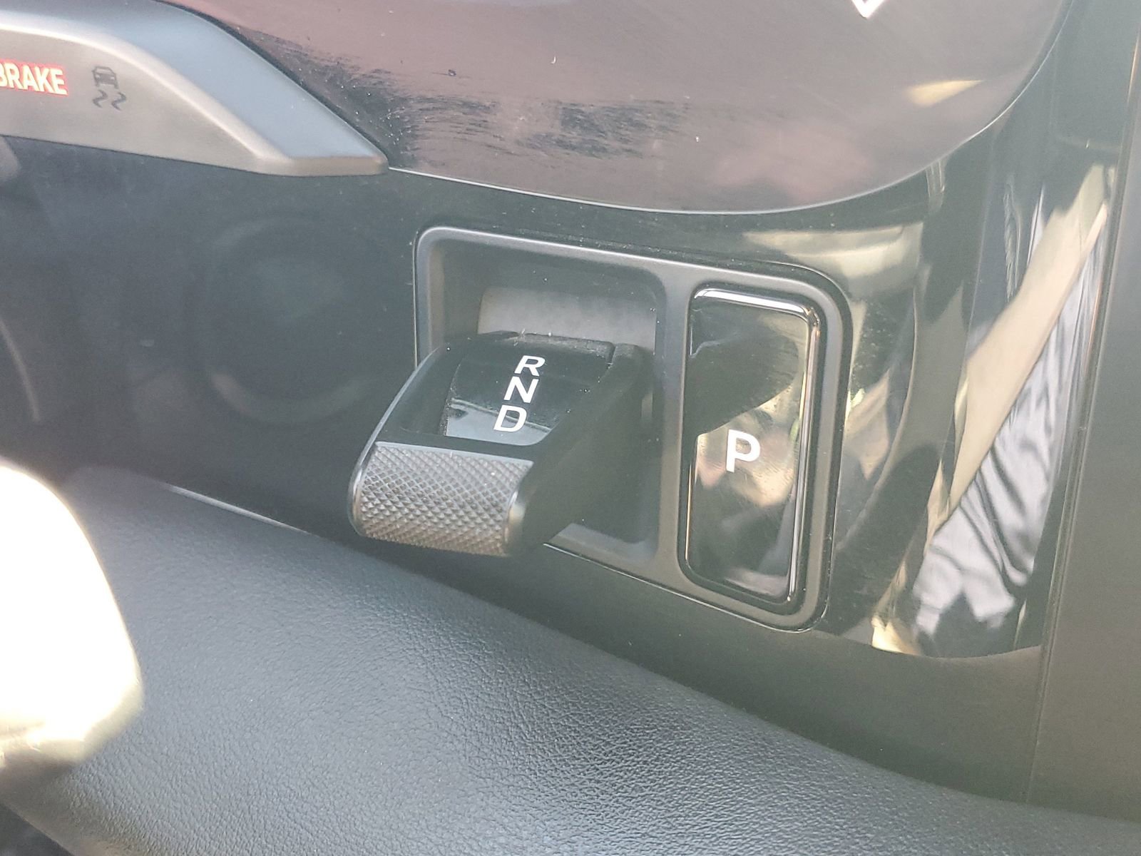 Used 2022 Porsche Taycan image 33