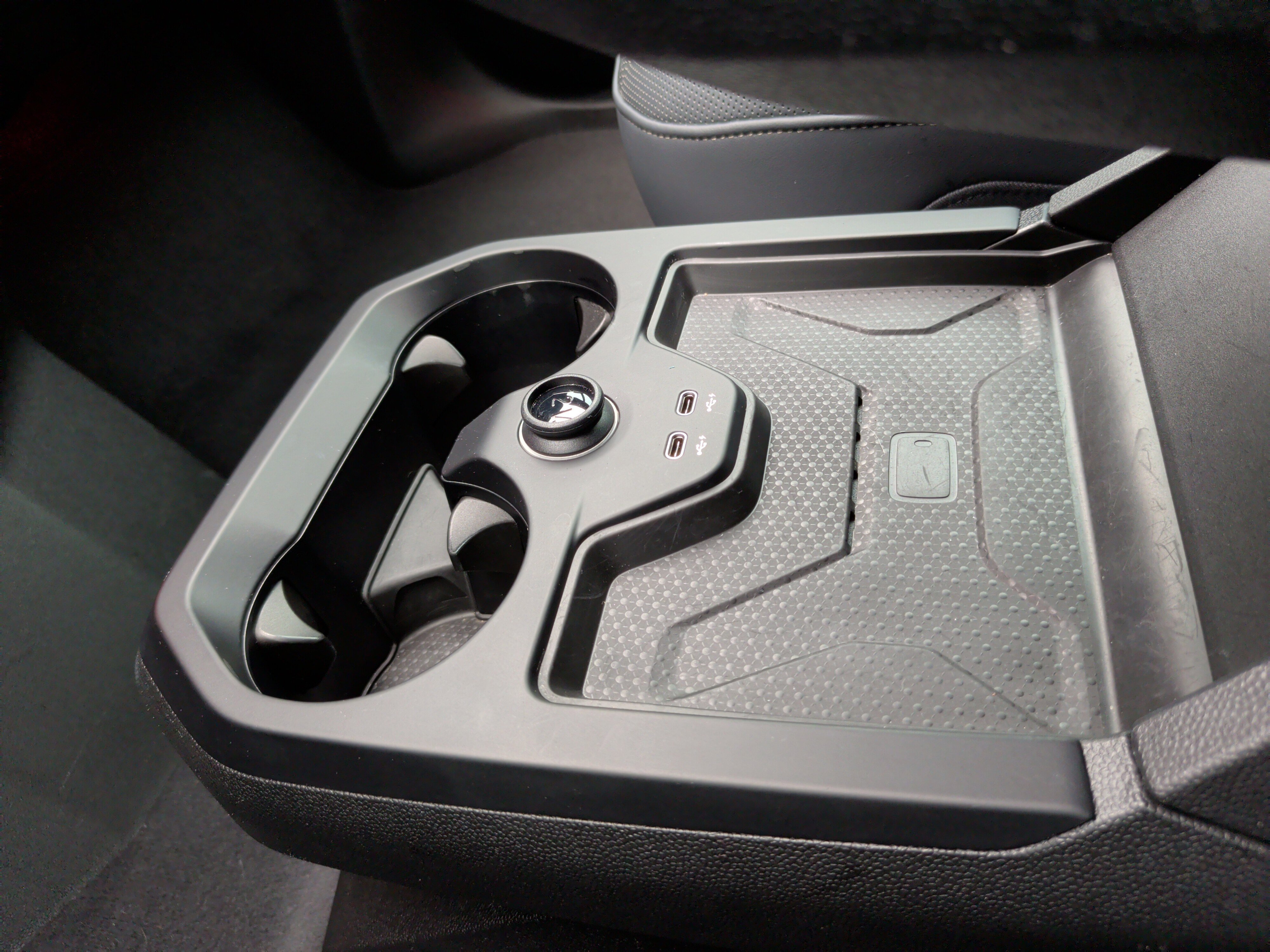 Certified 2023 BMW iX M60 w/ Executive Package image 19