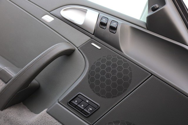 Used 2009 Porsche 911 Carrera image 33