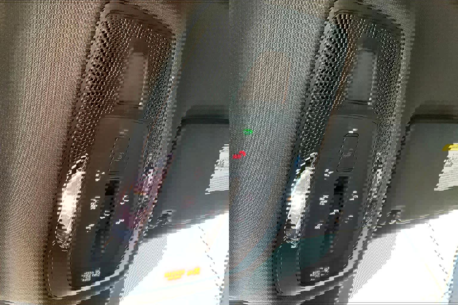 Certified 2025 Audi Q5 Premium Plus w/ Premium Plus image 28