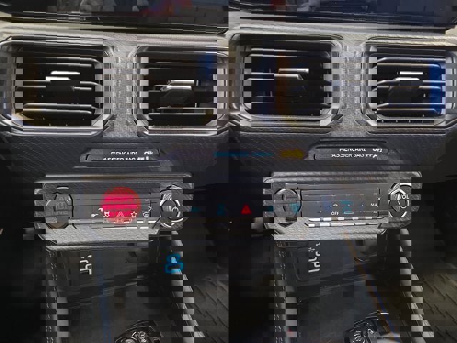 Used 2025 Ford Mustang Dark Horse image 26