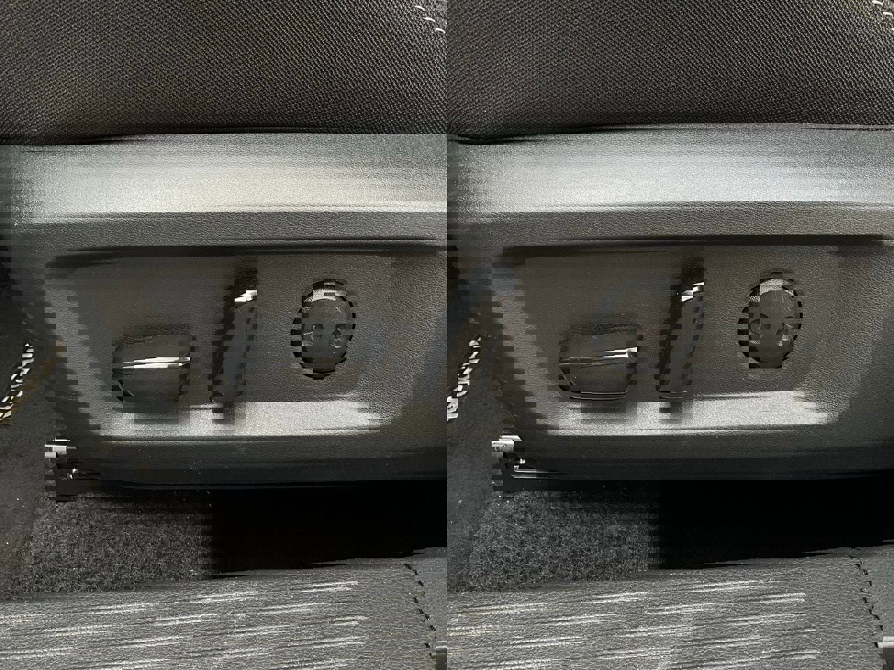 Used 2025 Nissan Rogue SV image 11