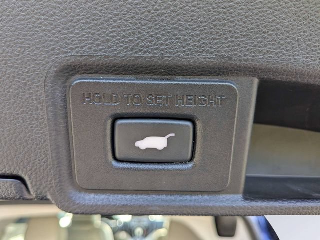 Used 2023 Acura RDX w/ Technology Package AWD/4WD image 13